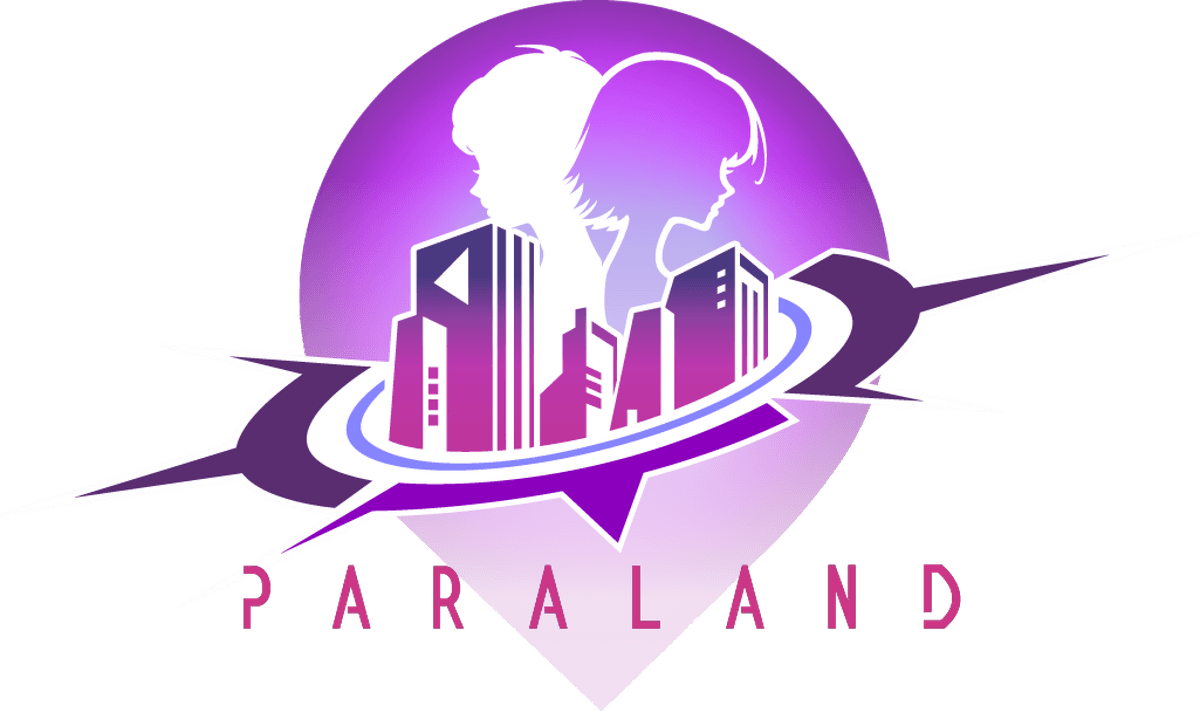 PARALAND